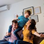 Quels sont les avantages des thermopompes ? (Guide clair pour bien décider en 2026)