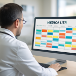 Dépistage précoce des cancers : calendrier personnalisé selon vos facteurs de risque