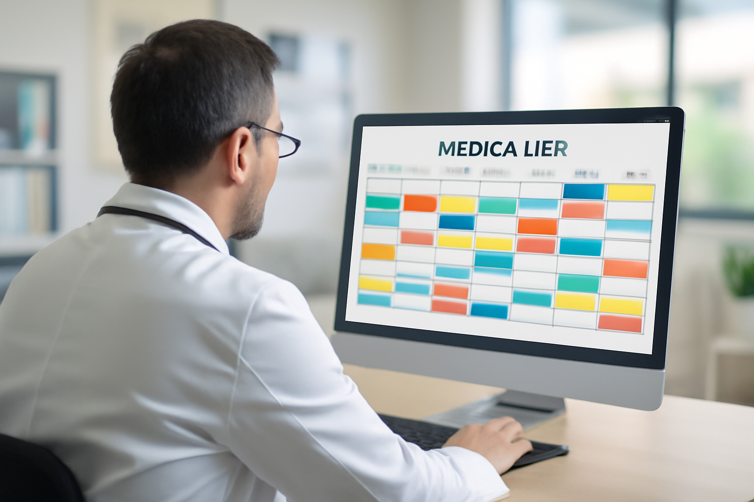 Dépistage précoce des cancers : calendrier personnalisé selon vos facteurs de risque