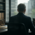 Créer son entreprise : les erreurs juridiques qui coûtent cher aux nouveaux entrepreneurs
