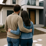 Premier achat immobilier : les frais cachés qui surprennent les acquéreurs