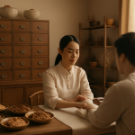 Médecines traditionnelles asiatiques : sont-elles remboursées par les mutuelles ?