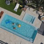 Choisir une piscine à coque durable avec Freedom piscines Montpellier