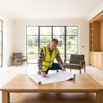 Pourquoi faire appel à un spécialiste en rénovation pour transformer son habitat ?
