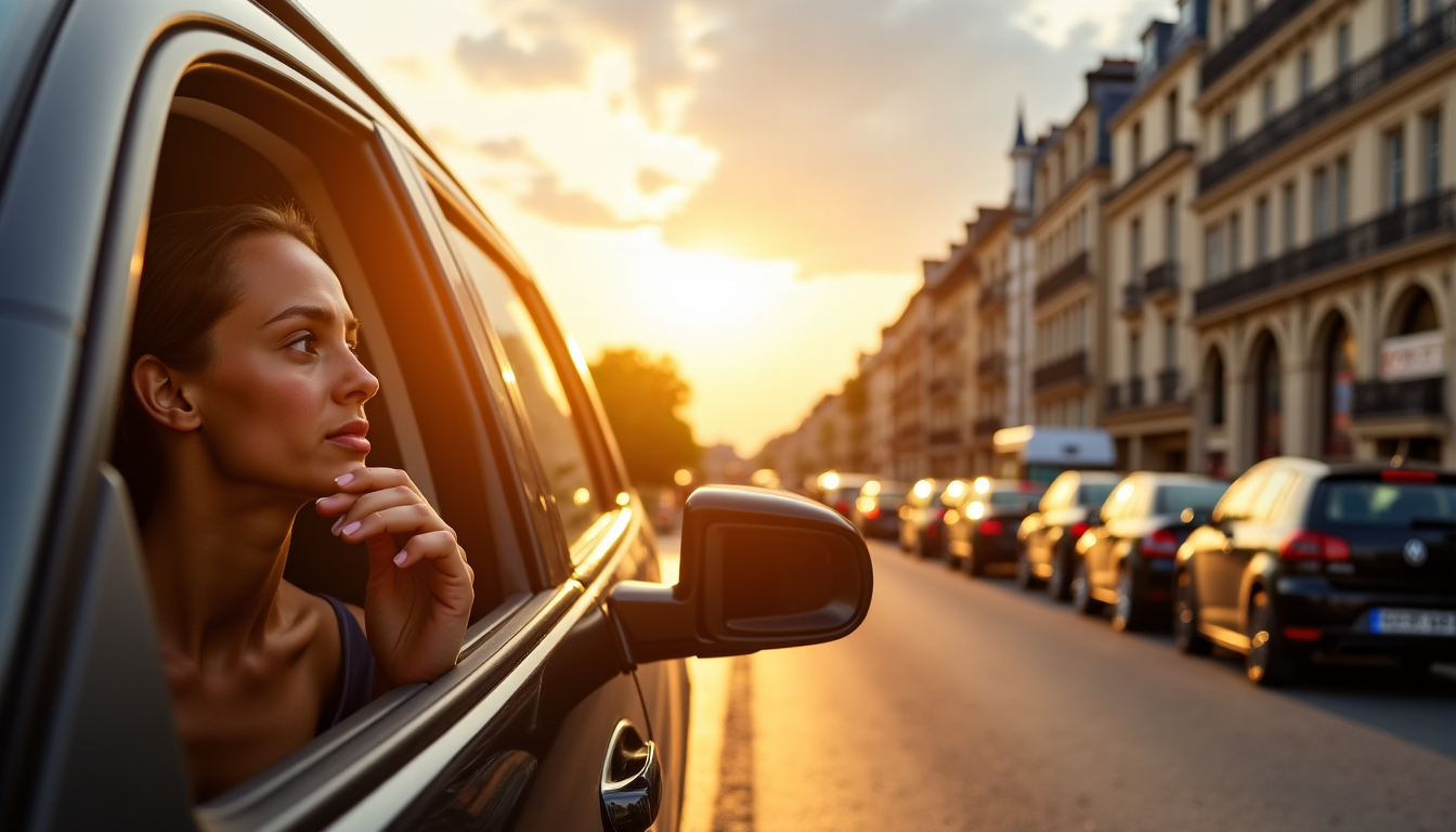 Illustration : enfin, l'utilisation modérée des équipements énergivores comme la — écnomiser sur les prix des carburants en france