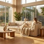 Comment améliorer le confort thermique de votre maison et votre qualité de vie au quotidien ?
