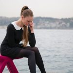 Stress, fatigue, ras-le-bol : quand demander du soutien pour soi ?