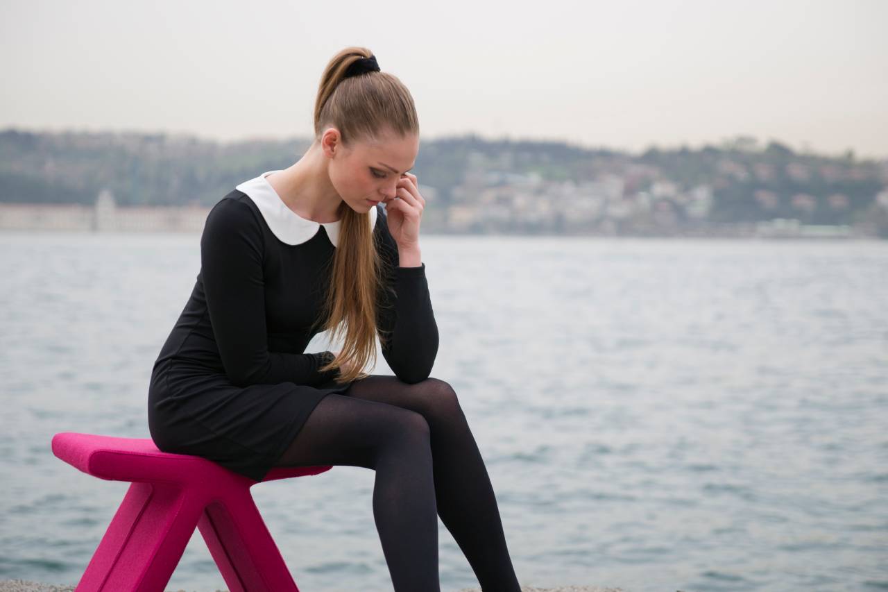 Stress, fatigue, ras-le-bol : quand demander du soutien pour soi ?