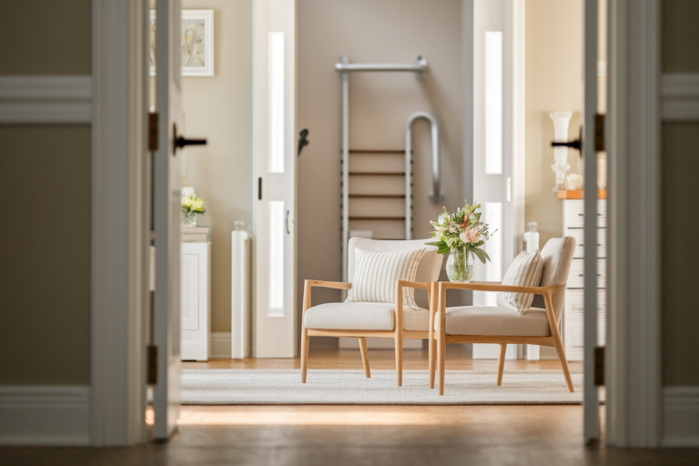 Disons Demain Mon Compte : Guide pour Accéder et Gérer Votre Profil