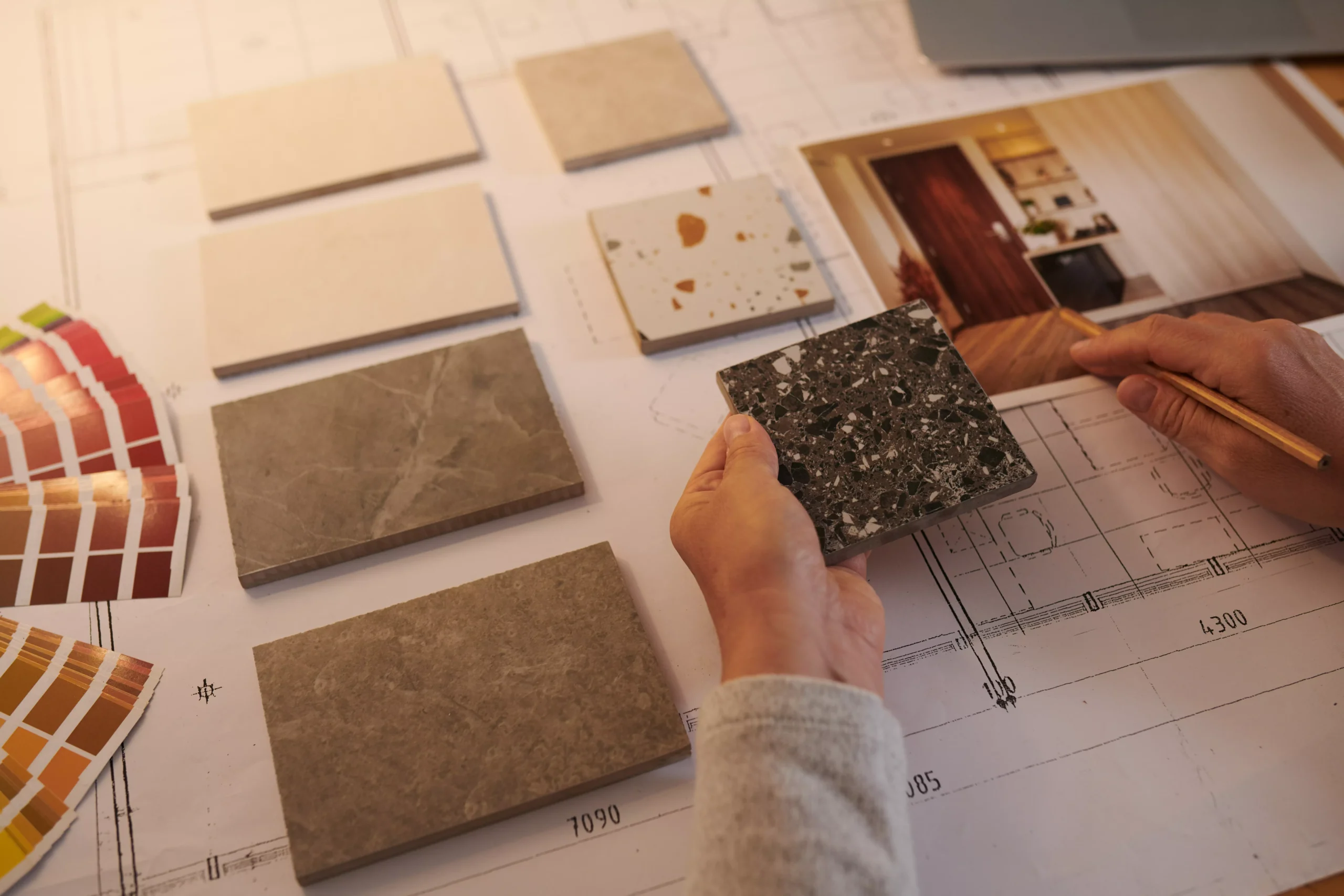 Rénovation de maison à Rennes : transformer votre habitat breton