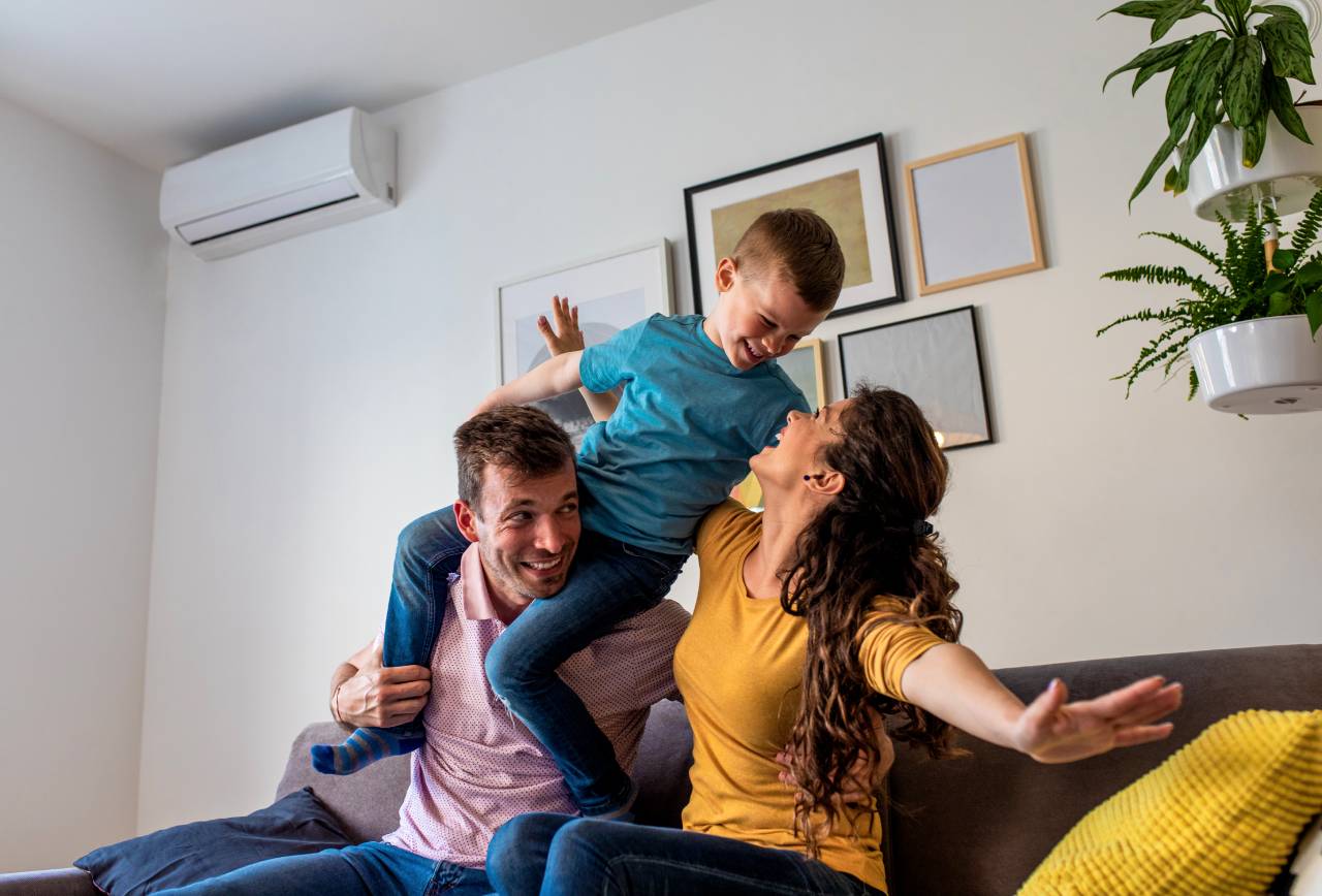Quels sont les avantages des thermopompes ? (Guide clair pour bien décider en 2026)